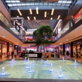 1706F 14 Emsgalerie Rheine